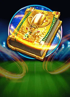 Rakoocasino_golden-book
