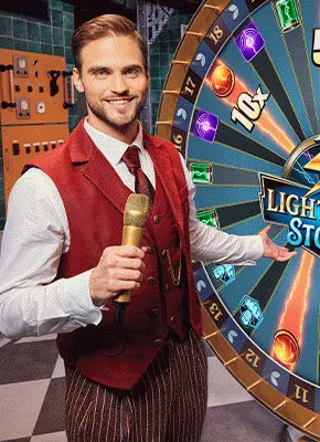 Rakoocasino_XXXTreme (1)