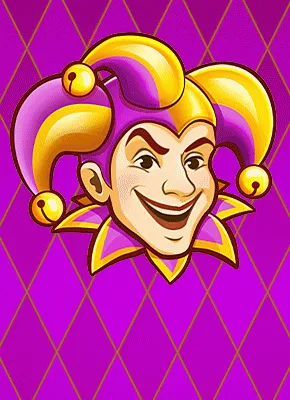 Rakoocasino_Joker
