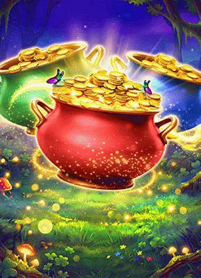 Rakoocasino_golden-pot