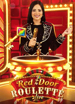Rakoocasino_roulette