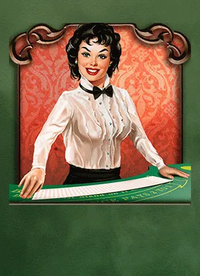 Rakoocasino_AztecMagicBonanza