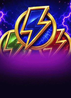 Rakoocasino_jackpot