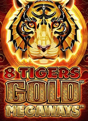 Rakoocasino_8TigersGoldMegaways