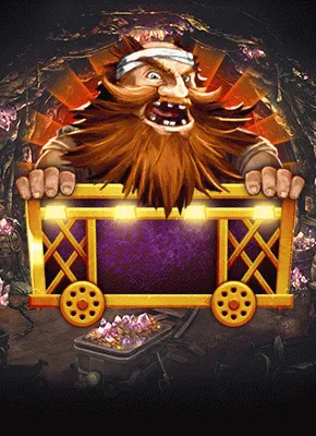 Rakoocasino_panda