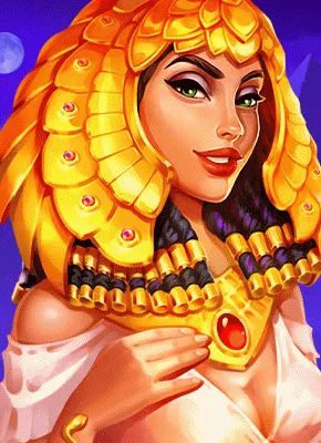 Rakoocasino_AliveMegaways