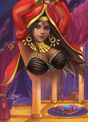 Rakoocasino_AliveMegaways