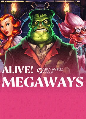 Rakoocasino_AliveMegaways