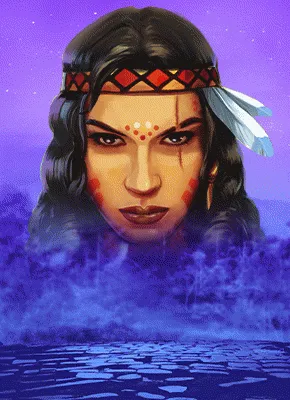 Rakoocasino_AztecMagicBonanza