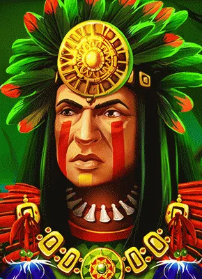 Rakoocasino_AztecMagicMegaways
