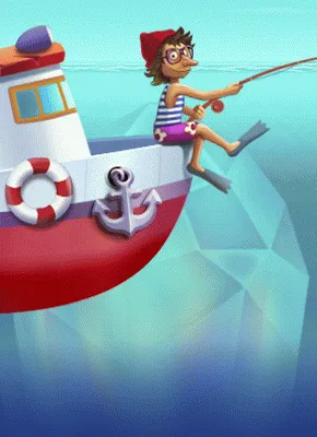 Rakoocasino_BigAtlantisFrenzy