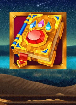 Rakoocasino_BookOfCats