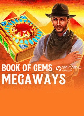 Rakoocasino_BookofGemsMegaways