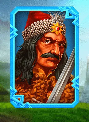 Rakoocasino_DomnitorsTreasure