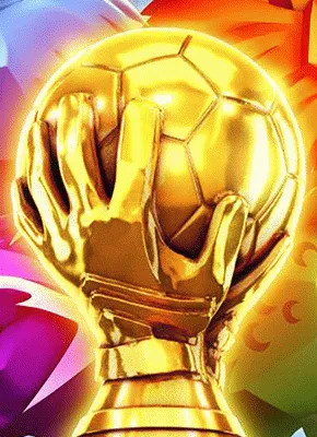 Rakoocasino_WorldCupGold