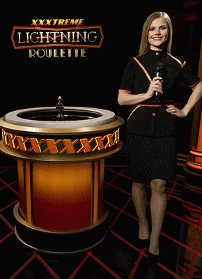 Rakoocasino_XXXTreme (1)