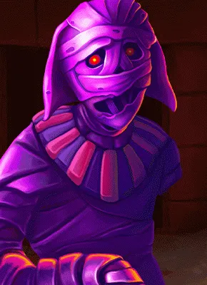 Rakoocasino_Ghost