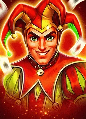 Rakoocasino_joker