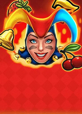 Rakoocasino_joker