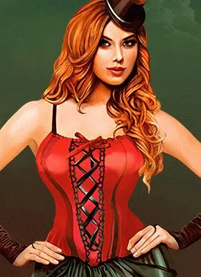 Rakoocasino_cancan_saloon