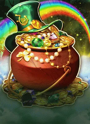 Rakoocasino_pot