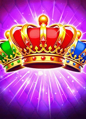 Rakoocasino_Crown