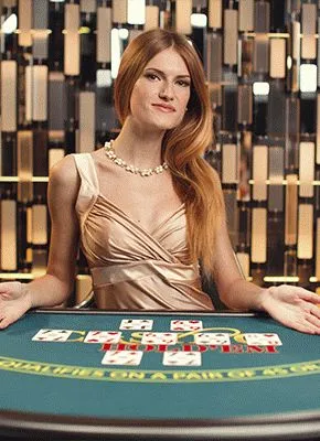 Rakoocasino_evolution-casino-holdem