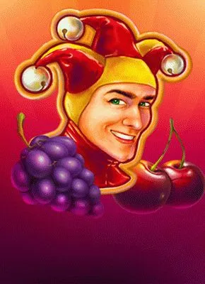 Rakoocasino_fruit_vegas