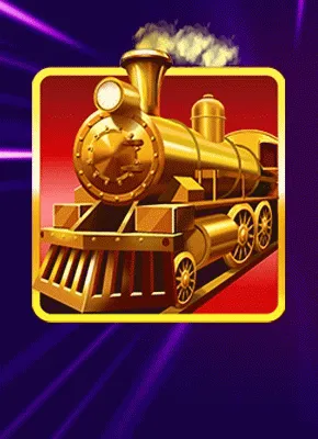 Rakoocasino_fruittrainexpress
