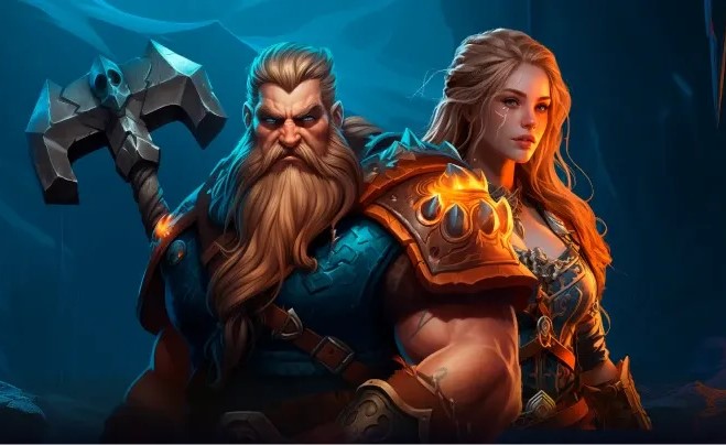 Rakoocasino_promo