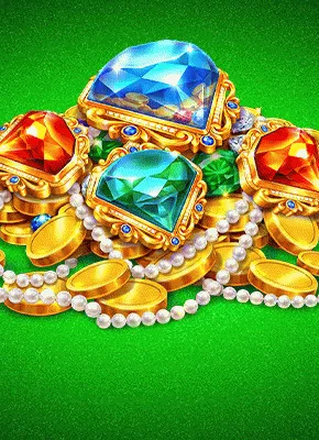 Rakoocasino_jewel_boost_reels