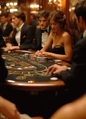 Rakoocasino_lobbyGAMESHOWS