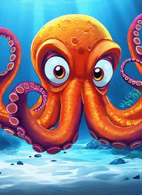 Rakoocasino_octowins