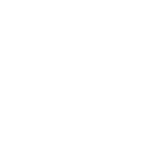 Rakoocasino_24-logo