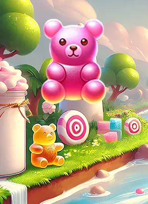 Rakoocasino_spicy_candies_rockblocks